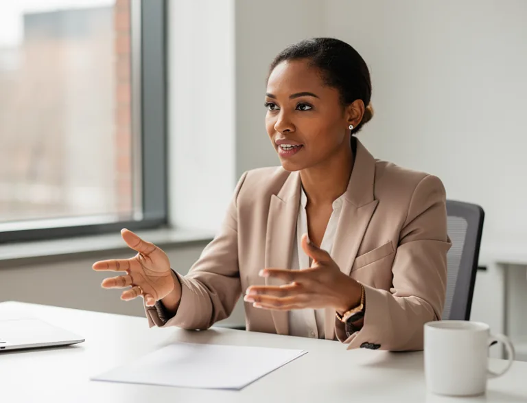 Employment Lawyer For Employers service in Wilmington